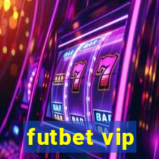 futbet vip